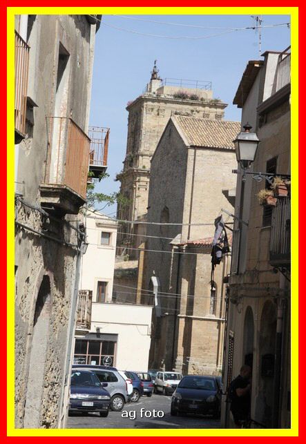 180603 Archeo 019_tn.jpg